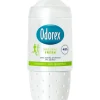 Odorex Natural Fresh Deodorant Roller 50 ML