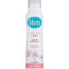 Odorex Sensitive Care Deodorant Spray 150 ML