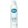 Odorex Ultra Protect Deodorant Spray 150 ML