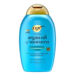 OGX Argan Oil Of Morocco Conditioner 385 ML