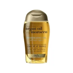 OGX Argan Oil Of Morocco Penetrating Haarolie 200 ML