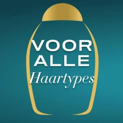 OGX Argan Oil Of Morocco Penetrating Haarolie 200 ML