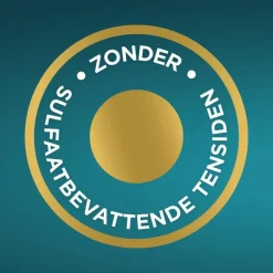 OGX Argan Oil Of Morocco Penetrating Haarolie 200 ML