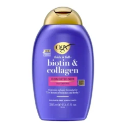 OGX Biotin & Collagen Conditioner