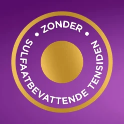 OGX Biotin & Collagen Conditioner 385 ML