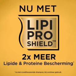 OGX Brazilian Keratin Smooth Shampoo 385 ML