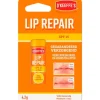 O'Keeffe's Lip Repair Waterproof SPF15