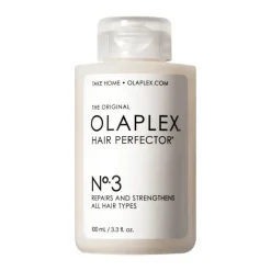 Olaplex - No. 3 Hair Perfector 100 ML
