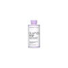 Olaplex - No. 4P Purple Shampoo 250 ML