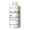 Olaplex No. 5 Bond Maintenance Conditioner 250 ML