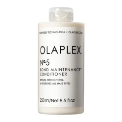 Olaplex No. 5 Bond Maintenance Conditioner 250 ML