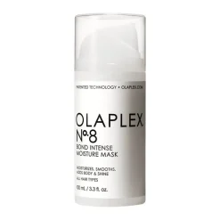 Olaplex No. 8 Bond Repair Moisture Mask 100 ML