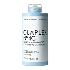 Olaplex No. 4C Clarifying Shampoo 250 ML