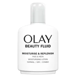 Olay Beauty Fluid Lotion Gezicht & Lichaam 100 ML