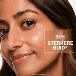 Olay Collagen Peptide Dagcrème SPF30 Navulling 50 ML