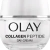 Olay Collagen Peptide Dagcrème 50 ML