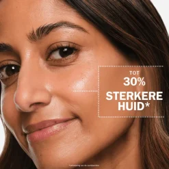 Olay Collagen Peptide Dagcrème 50 ML