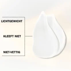 Olay Collagen Peptide Dagcrème 50 ML