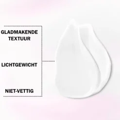 Olay Collagen Peptide MAX Menopause Dagcrème 50 ML