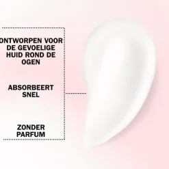 Olay Eyes Regenerist Niacinamide Oogcrème 15 ML