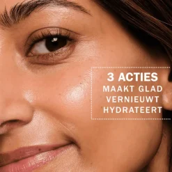 Olay Eyes Retinol24 MAX Oogcrème 15 ML