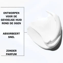 Olay Eyes Retinol24 MAX Oogcrème 15 ML