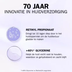 Olay Eyes Retinol24 MAX Oogcrème 15 ML