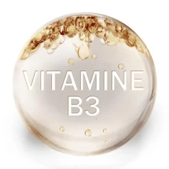 Olay Eyes Ultimate Oogcrème 15 ML