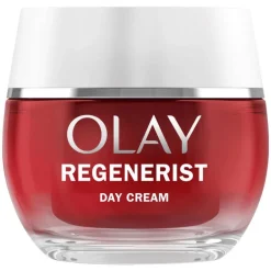 Olay Regenerist Dagcrème 50 ML
