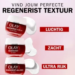 Olay Regenerist Dagcrème 50 ML