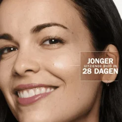 Olay Regenerist Dagcrème 50 ML