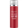 Olay Regenerist Dagcrème SPF30 50 ML