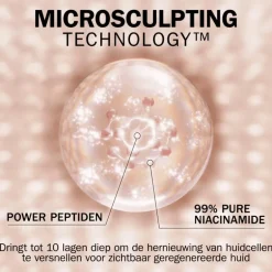 Olay Regenerist Dagcrème SPF30 50 ML