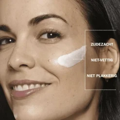 Olay Regenerist Dagcrème SPF30 50 ML