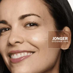 Olay Regenerist Nachtcrème 50 ML