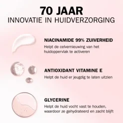 Olay Regenerist Niacinamide Serum 40 ML