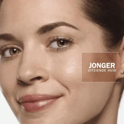 Olay Regenerist Whip Matte Dagcrème SPF30 50 ML