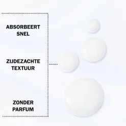 Olay Retinol24 Hydraterend Nachtserum 40 ML