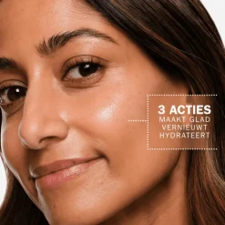 Olay Retinol24 MAX Hydraterend Nachtserum 40 ML