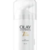 Olay Total Effects Dagcrème SPF30 50 ML