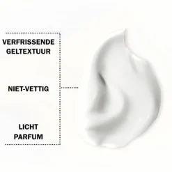 Olay Vitamin C + AHA 24 Dagcrème 50 ML