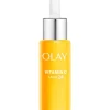 Olay Vitamin C + AHA24 Gezichtsserum 40 ML