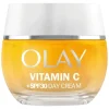 Olay Vitamin C Dagcrème SPF30 50 ML
