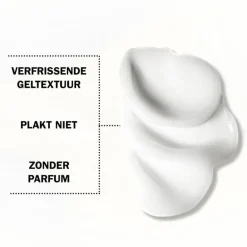 Olay Vitamine B3 24 + Vitamin C Oogcreme 15 ML