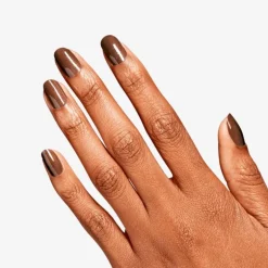 OPI Rapidry Awe of a Sudden 9 ML