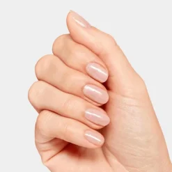 OPI Rapidry Cheers to No Smears 9 ML