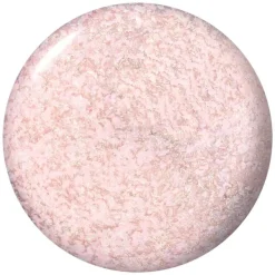 OPI Rapidry Cheers to No Smears 9 ML