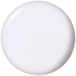 OPI Rapidry Clearly Fast 9 ML