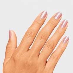 OPI Rapidry Flash n'Flirty 9 ML