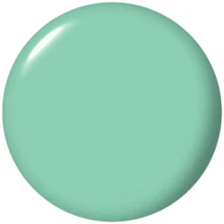 OPI Rapidry No Further Delays 9 ML